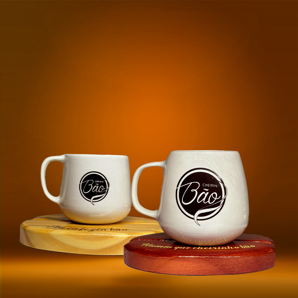 [8333457684] KIT XICARAS 18X90ML/24X150ML/42 PIRES