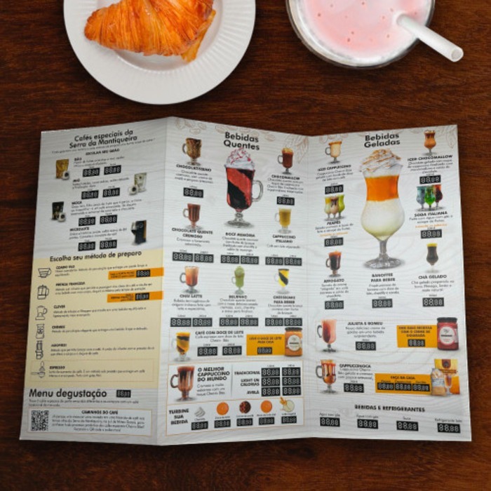 [8347843170] CARDAPIO CHEIRIN BAO