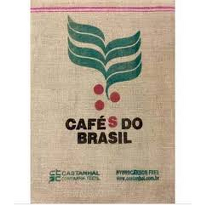 [8609341936] SACO DE POLIPROPILENO 0,60 X 0,80