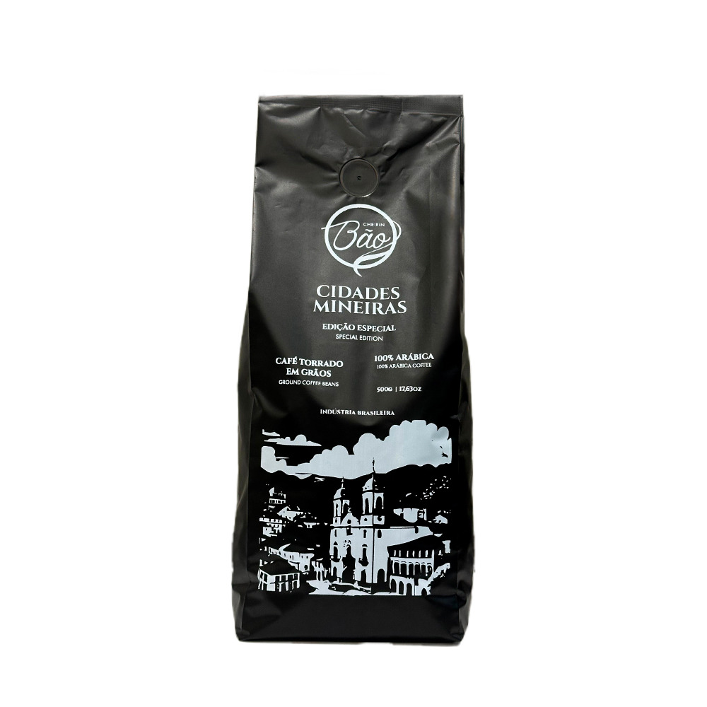 [8759967351] KIT MICROLOTE CIDADES MINEIRAS - BELO HORIZONTE