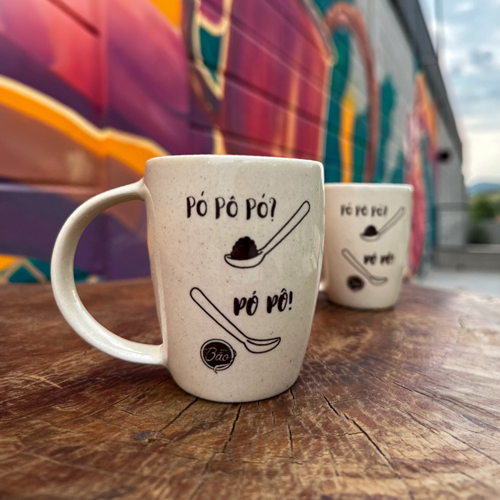 [8332040647] CANECA PO PO PO 170 ML