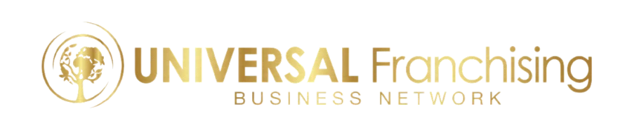 Universal Franchising